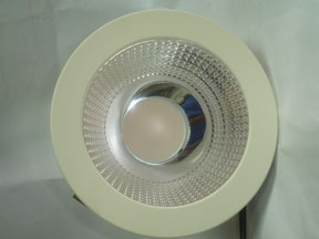 LED Light example 3